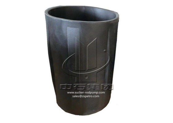 Straight Vane Bow Spring Centralizer 4 1/2 - 13 3/8”Lightweight Thermal Plastic Material
