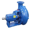 55KW Cement Float Equipment Oilfield Centrifugal Pump Spare Parts