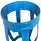 Hinged Welded Centralizer