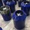 High Pressure Cement Float Equipment For Oilfield Good Performance Api Standard