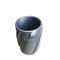 4.5" - 20" Alloy Casing Solid Rigid Centralizer Spiral Vane Cementing Tool