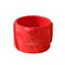 Cementing tool Solid Rigid Spiral Vane Centralizer With High Performance
