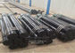 Casing Pipe Pup Joint High Precision Carbon Steel Crossover API 5CT Standard