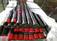 Oilfield Casing Pup Joint Standard Head Code High Corrosion Resistance