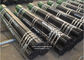 Alloy Steel Crossover Pup Joints  TOP Thread Stable Performance OEM Service