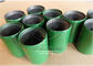 Perforated Pup Joint For Oilfield Production Thickness 2.87-30mm 4.24-20.62mm