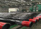 Oil Industry R2 Tubing Pipe API Threads Hot Rolled Processing API 5CT Standard