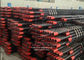 Corrosion Resistant Oil Well Tubing And Coupling High Strength Steel Material