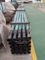 High Strength Well Pump Tubing With Heavy Wall Barrel High Pumping Efficiency