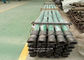 High Precision Well Pump Tubing With Chromium Molybdenum Alloy Steel Material