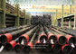 Alloy Steel API PSL1 PSL2 PSL3 R3 Seamless Casing Pipe