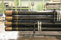 PSL1 PSL2 PSL3 Oil field Casing Pipe Seamless Steel Casing Pipes API 5CT