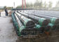 API 5CT PSL1 PSL2 Seamless Oil Well Casing Pipe Alloy Steel Pipe STC BTC LTC