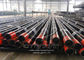API Standard Seamless Casing Pipe Corrosion Resistant Feature Eco - Friendly