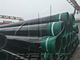 OD 20" Hot Rolled API 5CT 7" J55 Seamless Casing Pipe