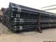 Alloy Steel Hot Rolled R2 API 5CT Oilfield Tubing Pipe