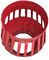 Oilfield API Standard Slip On 10 Bow Cement Basket