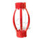 Latch On OD240MM 7-5/8"*9-5/8" Bow Spring Centralizer Non Welded