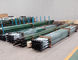 Bottom Seating Assembly Downhole Pumps Of THBC Type