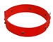 Carbon Steel Oilfield Hinged Bolted Casing Stop Collar