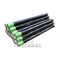 1000mm EU J55 Tubing Pup Joint Heavy Wall Alloy Steel API Perforated