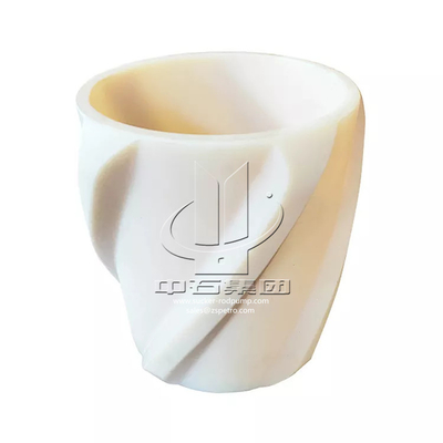 Oilwell Composite Bow Spring Centralizer For Casing