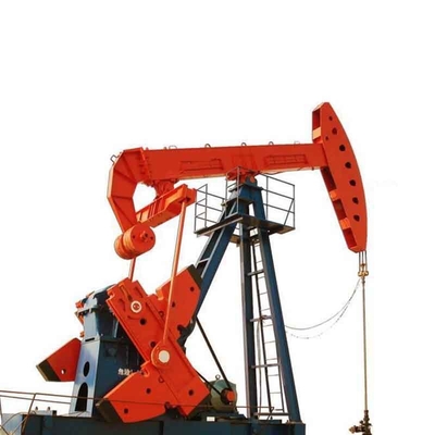 API 11E Production Conventional Beam Pump Unit