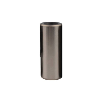Reliable API Rod Couplings for Efficient Oil and Gas Drilling and Production From China Factory Price