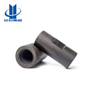 Manufacturer API Sucker Rod Coupling Class T 3/4