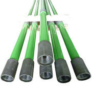 Oilfield Equipment Api 11ax Downhole Sucker Rod Pump For Sale