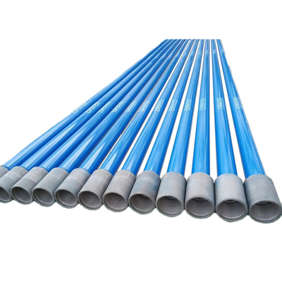 API 11AX 25-175 RHAM-12-2-2 Diameter 44mm Insert Pump Oilwell Sucker Rod Pump