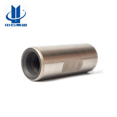 API 11B Sucker Rod Coupling 3/4