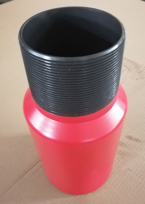 Oilfield OCTG API 5CT Casing And Tubing Crossover Couplings Casing Cross Over X-Over