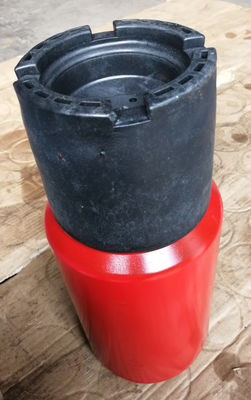 Oilfield Tubing Pipe Connection Crossover Subs For Tubing Pumps And Accessories