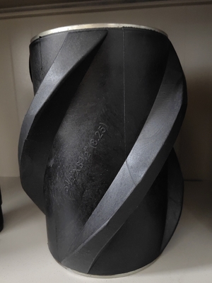  Composite Material Spiral Type Casing Centralizer 13 5/8 