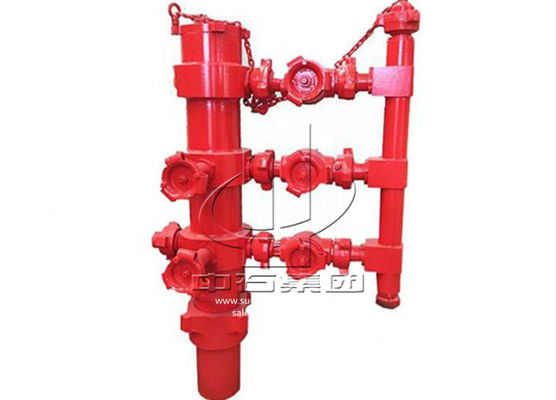 Buy rotating cement head, Good quality rotating cement head manufacturer