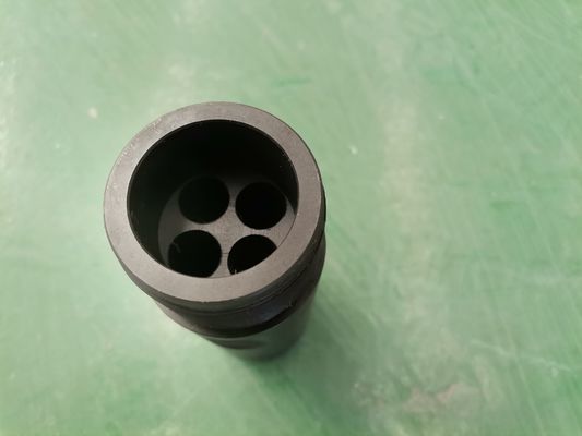 Phosphating Steel Material Cage for Oilfield Submersible Pump