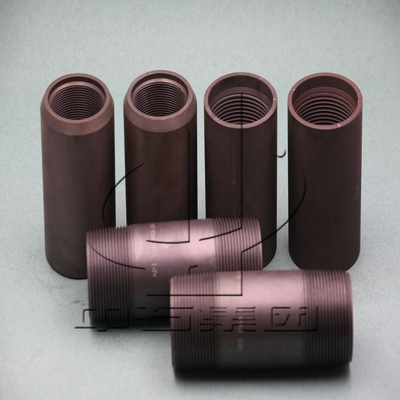 High Strength Sucker Rod Coupling 5/8 