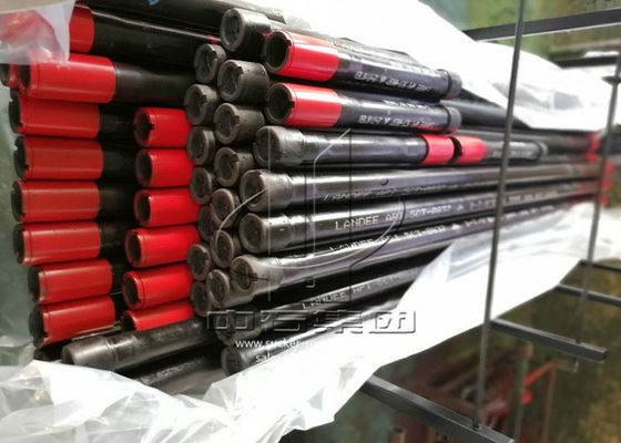 OCTG Oilfield Tubing Pup Joint/ Tool Joint STC LTC BTC