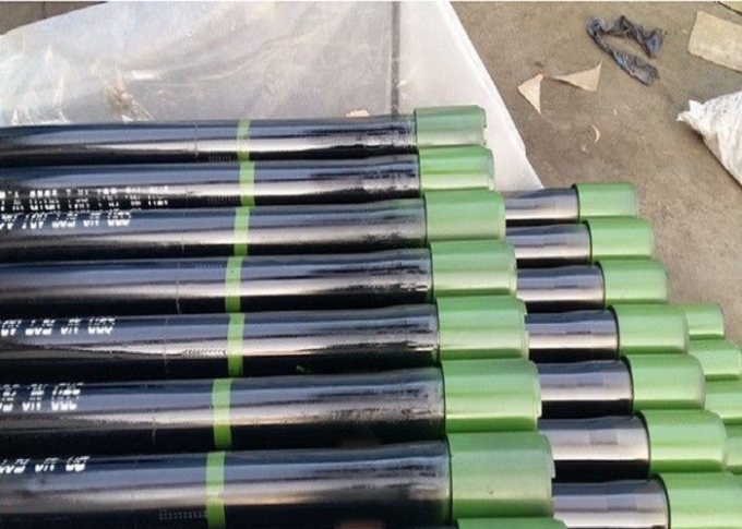 N Ue Thread API 5CT Tubing Pup Joint 2.3/8
