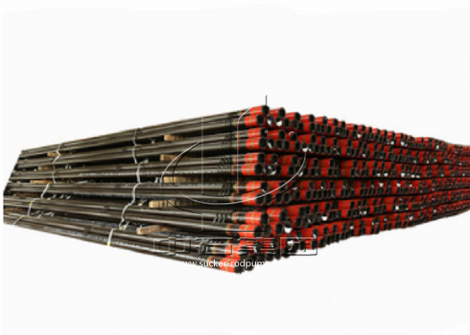 N Ue Thread EUE,NUE Thread Api 5Ct Casing Tool Joint