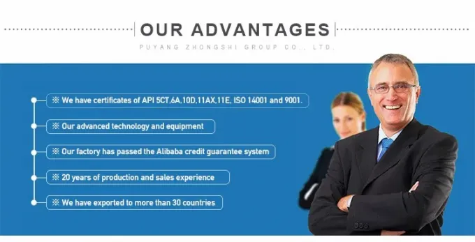 220V/380V/400v/415v Horizontal Centrifugal Pump For Oilfield Pump Spare Parts 8