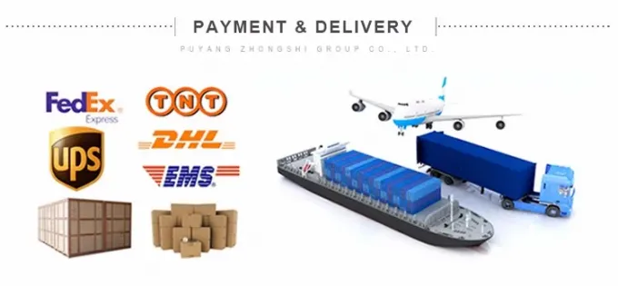 220V/380V/400v/415v Horizontal Centrifugal Pump For Oilfield Pump Spare Parts 10