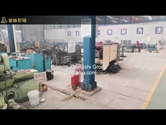 sucker rod pump4