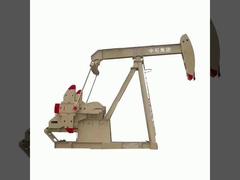 Oil and gas drilling cementing head / cementing plug on sale