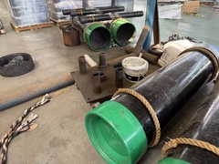 API 5CT Heavy Duty  18 5/8