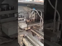 Oil Rod Insert Pump And Tubing Pump For Oil Production In Oilfield