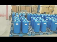 wellhead tool cement float collar and float shoes