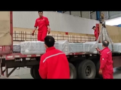 Sucker-rod Pumping Units / API 11AX Downhole Pumps / Sucker Rod Pumping