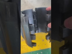 Oilfield Cementing Tools
